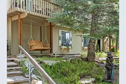 189 Fishermans Ln, Glen Haven, CO 80532 - Photo 34