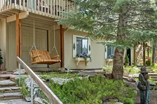 189 Fishermans Ln, Glen Haven, CO 80532 - Photo 34