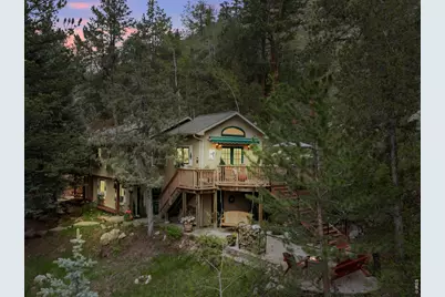 189 Fishermans Ln, Glen Haven, CO 80532 - Photo 38