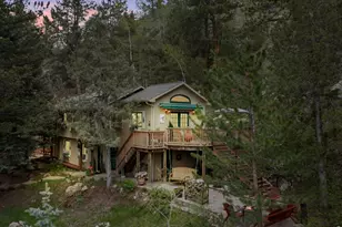 189 Fishermans Ln, Glen Haven, CO 80532 - Photo 38