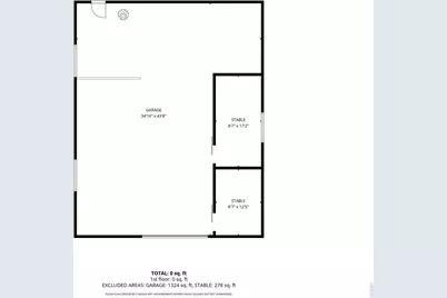 21836 County Road 53, Kersey, CO 80644 - Photo 24