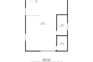 21836 Co Rd 53, Kersey, CO 80644 - Photo 24