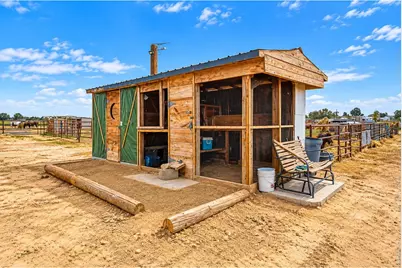 21836 County Road 53, Kersey, CO 80644 - Photo 30