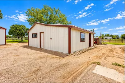 21836 County Road 53, Kersey, CO 80644 - Photo 20