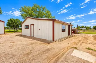 21836 Co Rd 53, Kersey, CO 80644 - Photo 20