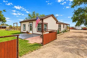 21836 Co Rd 53, Kersey, CO 80644 - Photo 1
