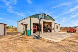 21836 Co Rd 53, Kersey, CO 80644 - Photo 14