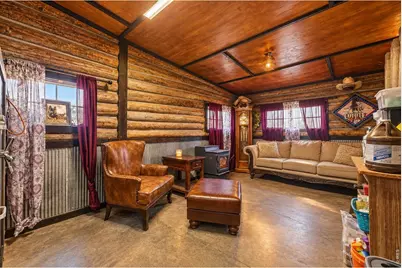 21836 County Road 53, Kersey, CO 80644 - Photo 16