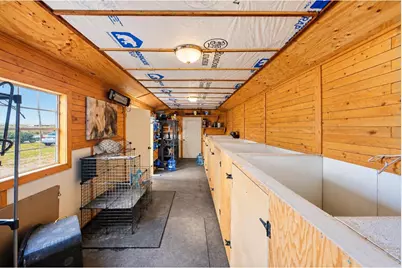 21836 County Road 53, Kersey, CO 80644 - Photo 26
