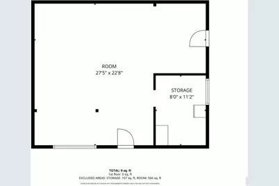 21836 County Road 53, Kersey, CO 80644 - Photo 22
