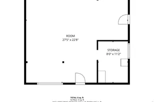 21836 Co Rd 53, Kersey, CO 80644 - Photo 22