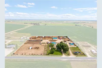 21836 County Road 53, Kersey, CO 80644 - Photo 34