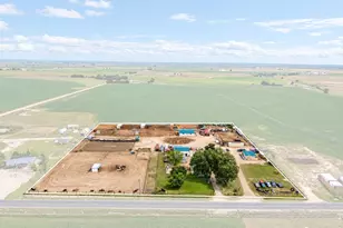 21836 Co Rd 53, Kersey, CO 80644 - Photo 34