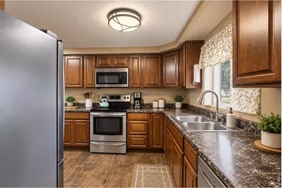 21836 County Road 53, Kersey, CO 80644 - Photo 10