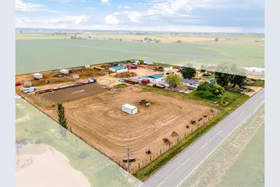 21836 County Road 53, Kersey, CO 80644 - Photo 32