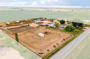 21836 Co Rd 53, Kersey, CO 80644 - Photo 32