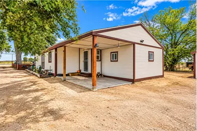 21836 County Road 53, Kersey, CO 80644 - Photo 2