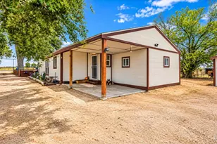 21836 Co Rd 53, Kersey, CO 80644 - Photo 2