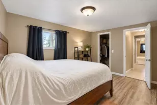 21836 Co Rd 53, Kersey, CO 80644 - Photo 4