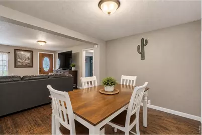 21836 County Road 53, Kersey, CO 80644 - Photo 8