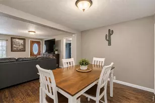 21836 Co Rd 53, Kersey, CO 80644 - Photo 8