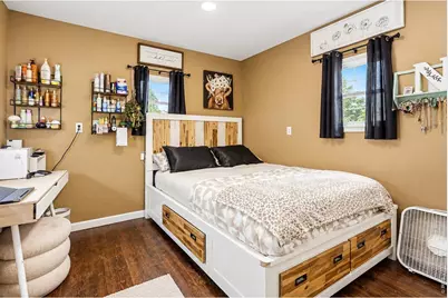 21836 County Road 53, Kersey, CO 80644 - Photo 6
