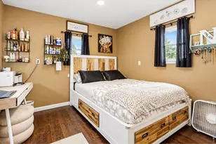 21836 Co Rd 53, Kersey, CO 80644 - Photo 6