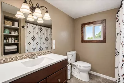 21836 County Road 53, Kersey, CO 80644 - Photo 12