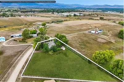 1120 Cody Dr, Loveland, CO 80537 - Photo 46
