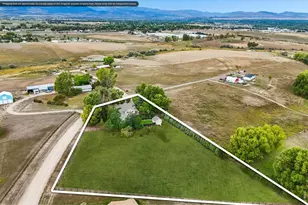 1120 Cody Dr, Loveland, CO 80537 - Photo 46