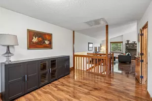 1120 Cody Dr, Loveland, CO 80537 - Photo 16