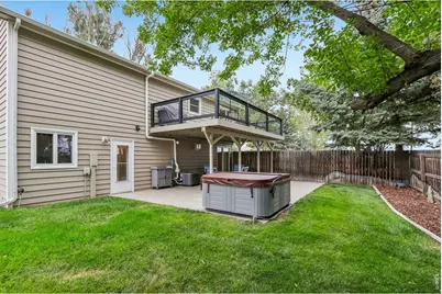 1120 Cody Dr, Loveland, CO 80537 - Photo 26
