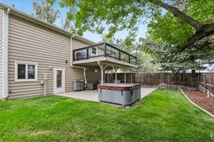 1120 Cody Dr, Loveland, CO 80537 - Photo 26