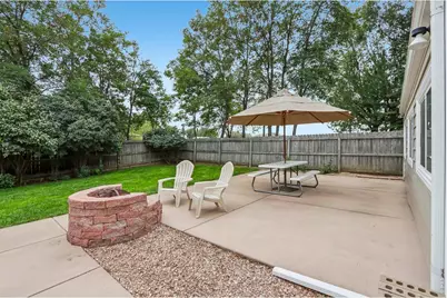 1120 Cody Dr, Loveland, CO 80537 - Photo 32