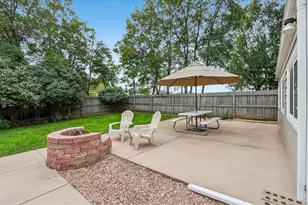 1120 Cody Dr, Loveland, CO 80537 - Photo 32