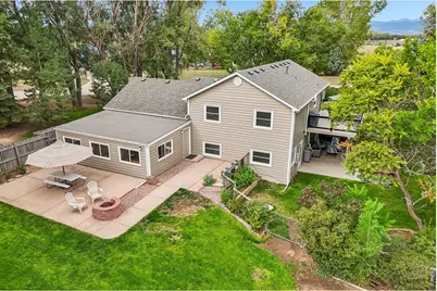 1120 Cody Dr, Loveland, CO 80537 - Photo 38