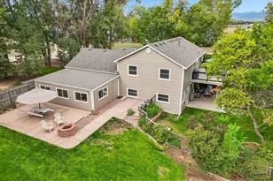 1120 Cody Dr, Loveland, CO 80537 - Photo 38