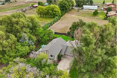 1120 Cody Dr, Loveland, CO 80537 - Photo 40