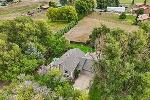 1120 Cody Dr, Loveland, CO 80537 - Photo 40