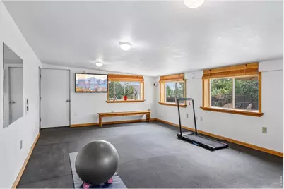 1120 Cody Dr, Loveland, CO 80537 - Photo 30