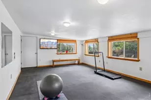 1120 Cody Dr, Loveland, CO 80537 - Photo 30