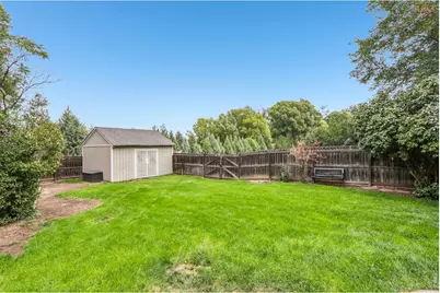 1120 Cody Dr, Loveland, CO 80537 - Photo 36
