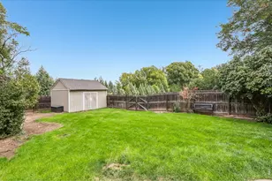1120 Cody Dr, Loveland, CO 80537 - Photo 36