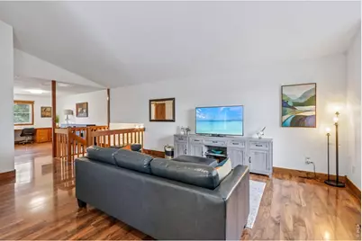 1120 Cody Dr, Loveland, CO 80537 - Photo 14