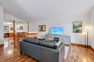 1120 Cody Dr, Loveland, CO 80537 - Photo 14