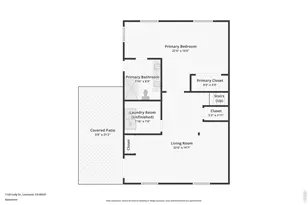 1120 Cody Dr, Loveland, CO 80537 - Photo 44