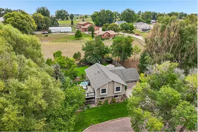 1120 Cody Dr, Loveland, CO 80537 - Photo 42