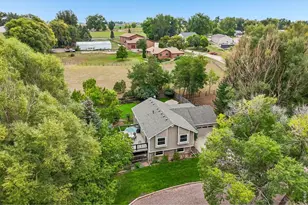 1120 Cody Dr, Loveland, CO 80537 - Photo 42