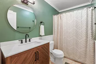 1120 Cody Dr, Loveland, CO 80537 - Photo 20