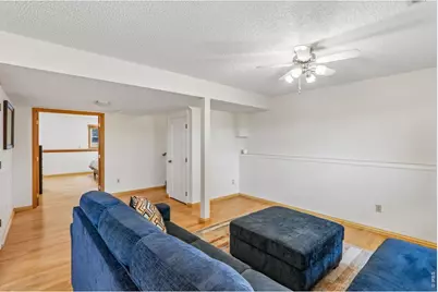 1120 Cody Dr, Loveland, CO 80537 - Photo 28